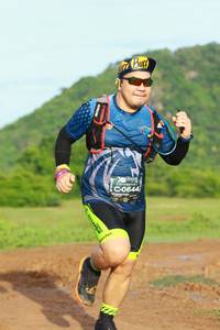 BIB: 0644
                            <button type="button" onclick="openModal(5119823)" class="btn btn-primary btn-sm float-right btn-popup" data-toggle="modal" data-target=".modal-high-quality">
                        <i class="fas fa-shopping-cart"></i> Add to Cart
                    </button>
                                            <button type="button" onclick="isThisMe(5119823, true)" class="btn btn-success btn-sm float-right btn-popup btn-isme hidden" data-toggle="tooltip" data-placement="bottom" title="นี่คือรูปของคุณใช่ไหม คลิกที่นี่เพื่อเอาเข้าอัลบั้ม">
                        <i class="fas fa-plus"></i> Add to album
                    </button>
                    <button type="button" onclick="isThisMe(5119823, false)" class="btn btn-warning btn-sm float-right btn-popup btn-isnotme hidden">
                        <i class="fas fa-ban"></i> Remove from album
                    </button>